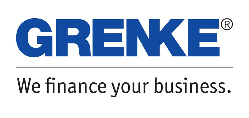 GRENKE - Financiamos o seu negócio